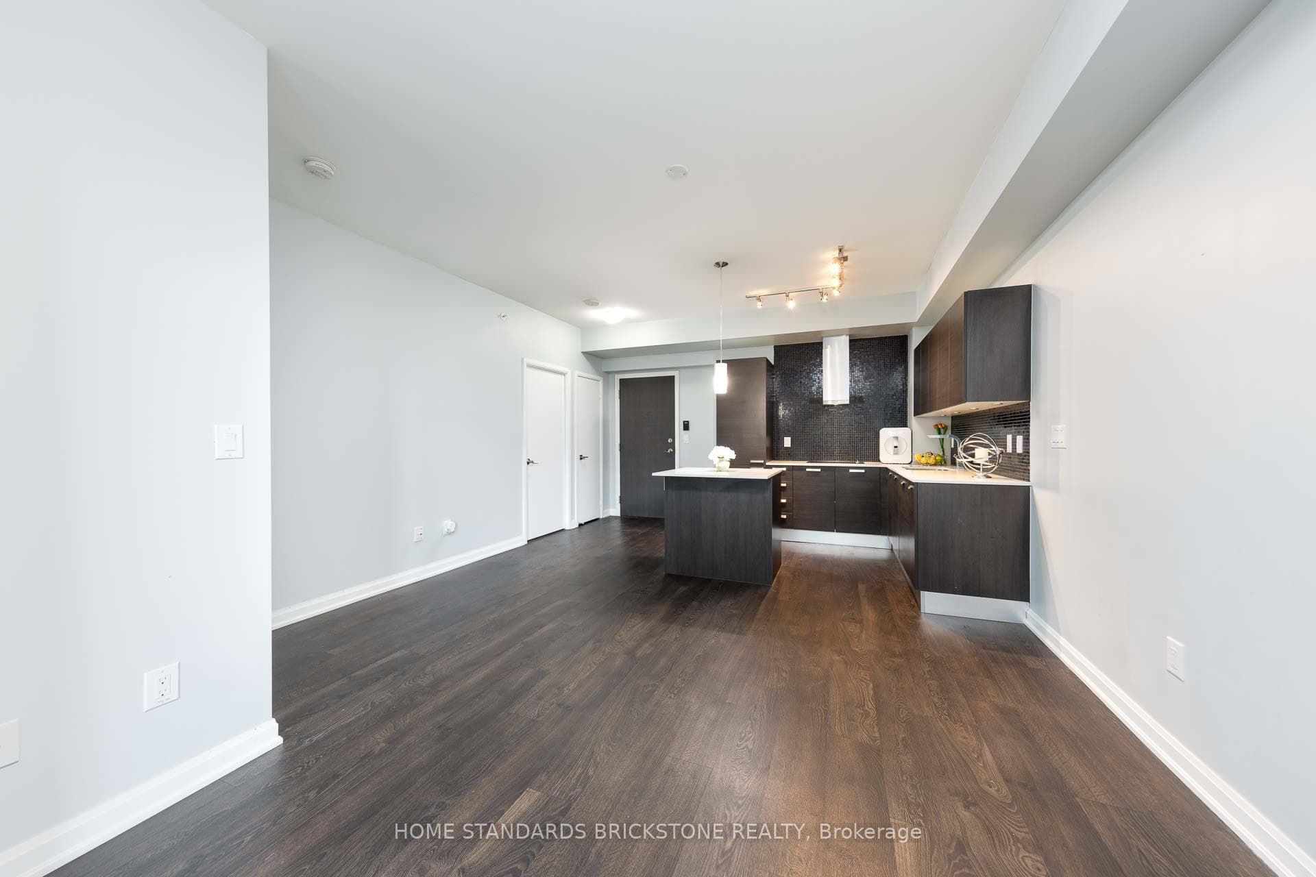 9 Bogert Avenue Unit 2304 photo 2