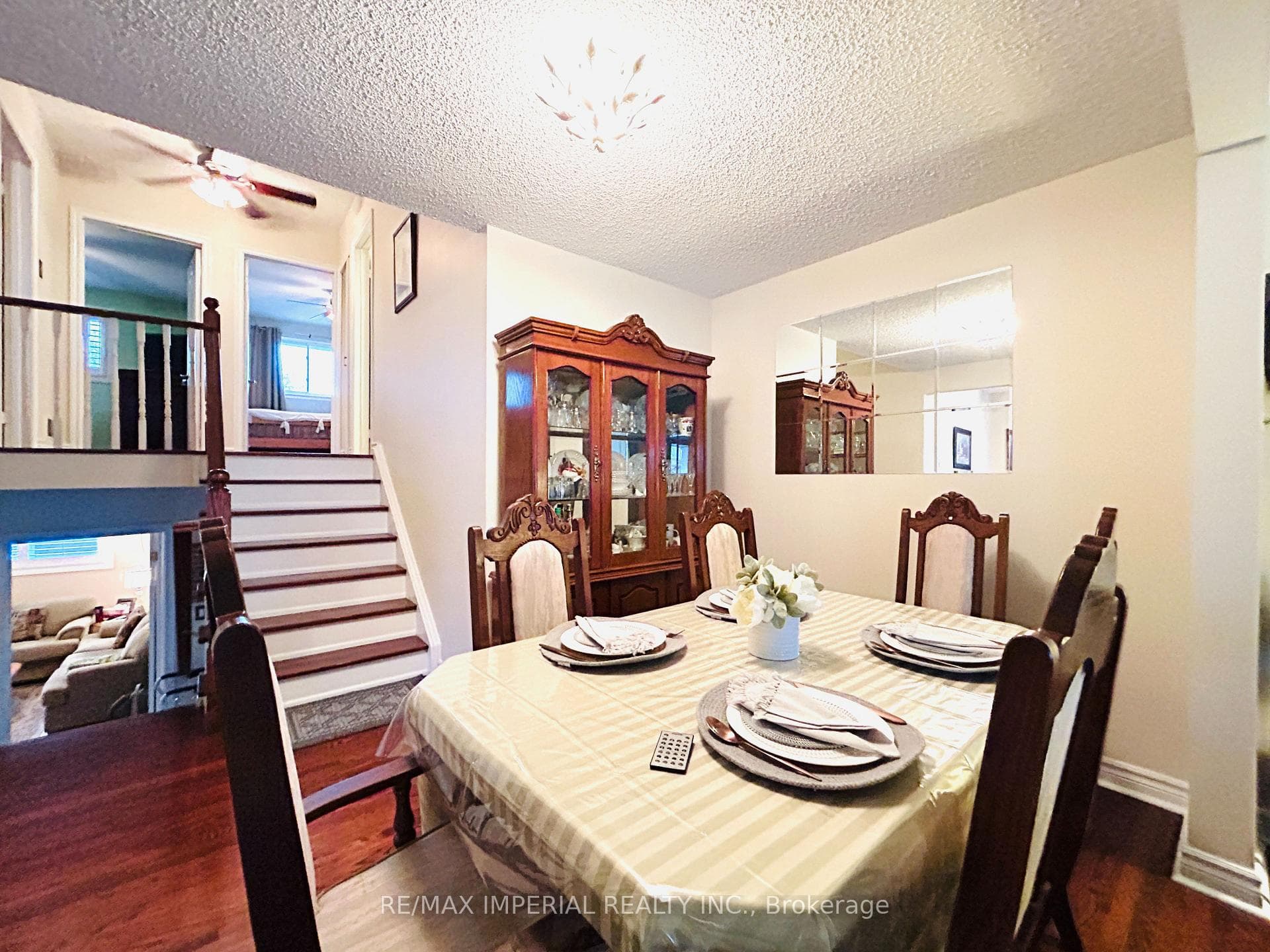 1282 Pallatine Drive photo 5