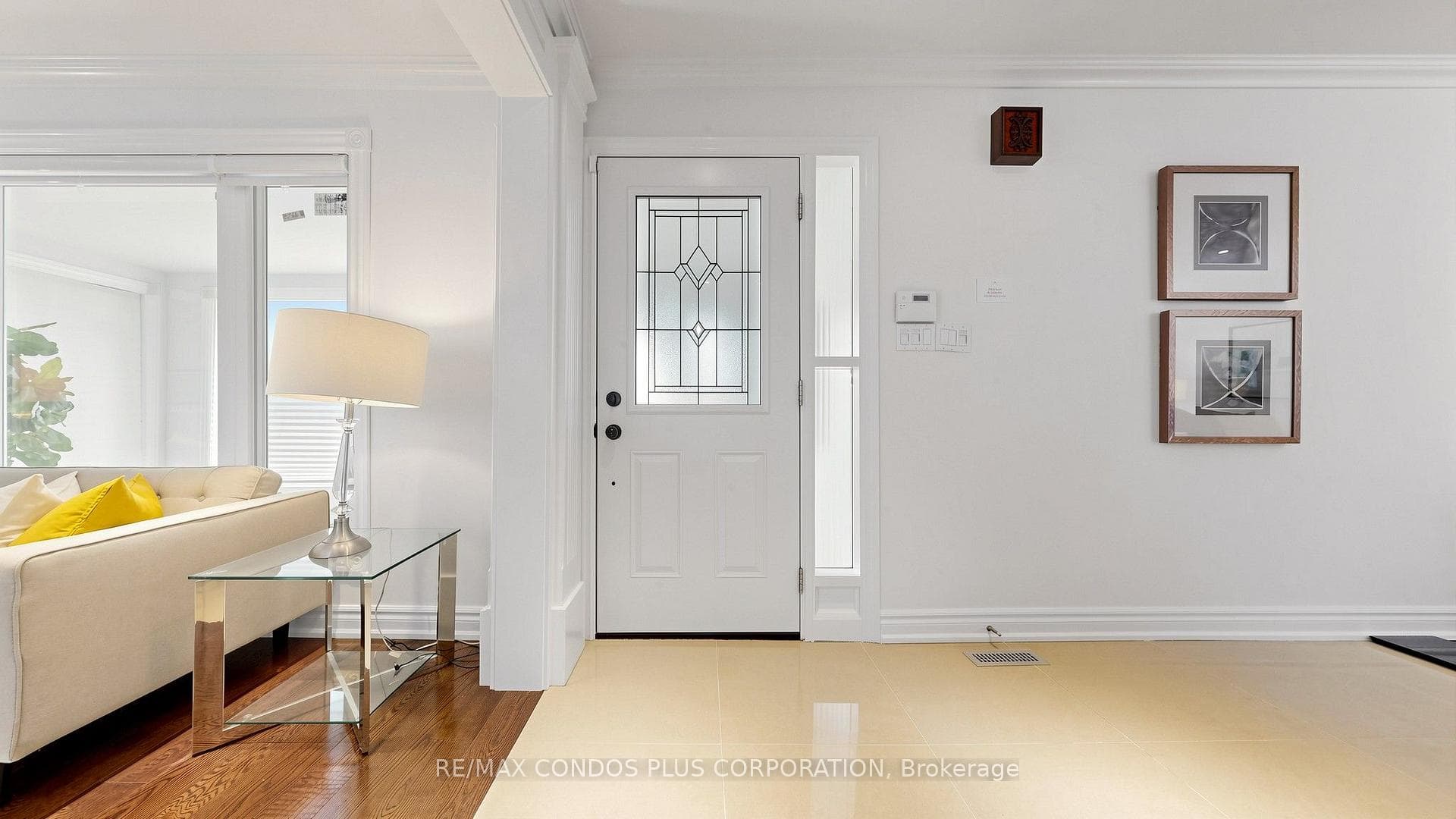 22 Denlow Boulevard photo 18