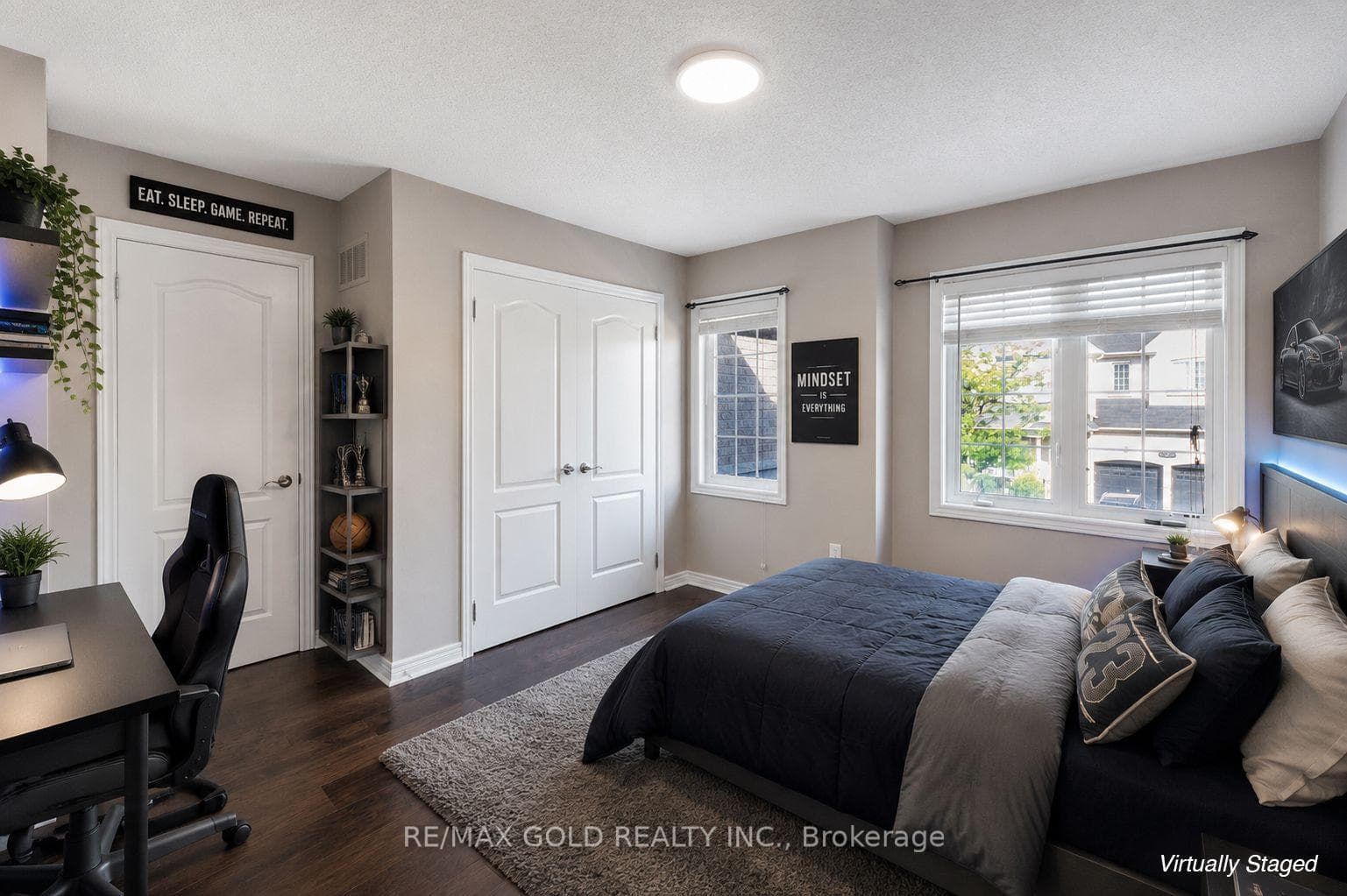 99 Watsonbrook Drive photo 26