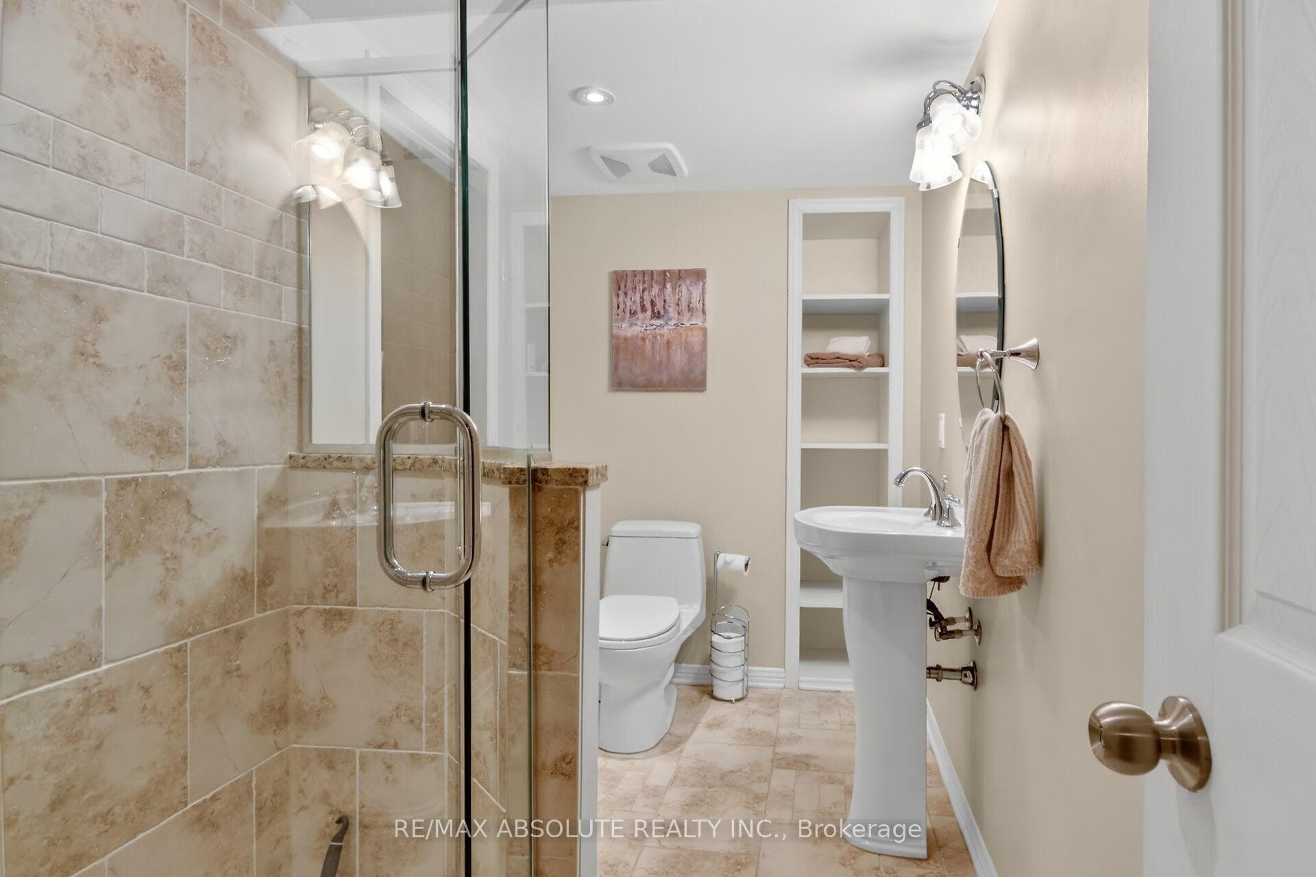 11 Mancil Drive photo 41