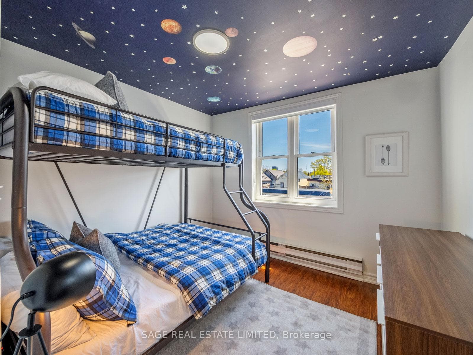 45 Shirley Street photo 22