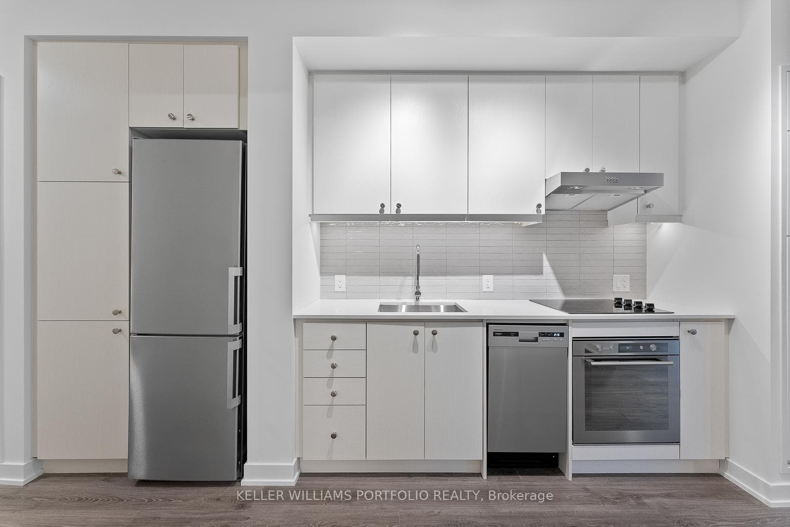 9 Tecumseth Street Unit 506 photo 8