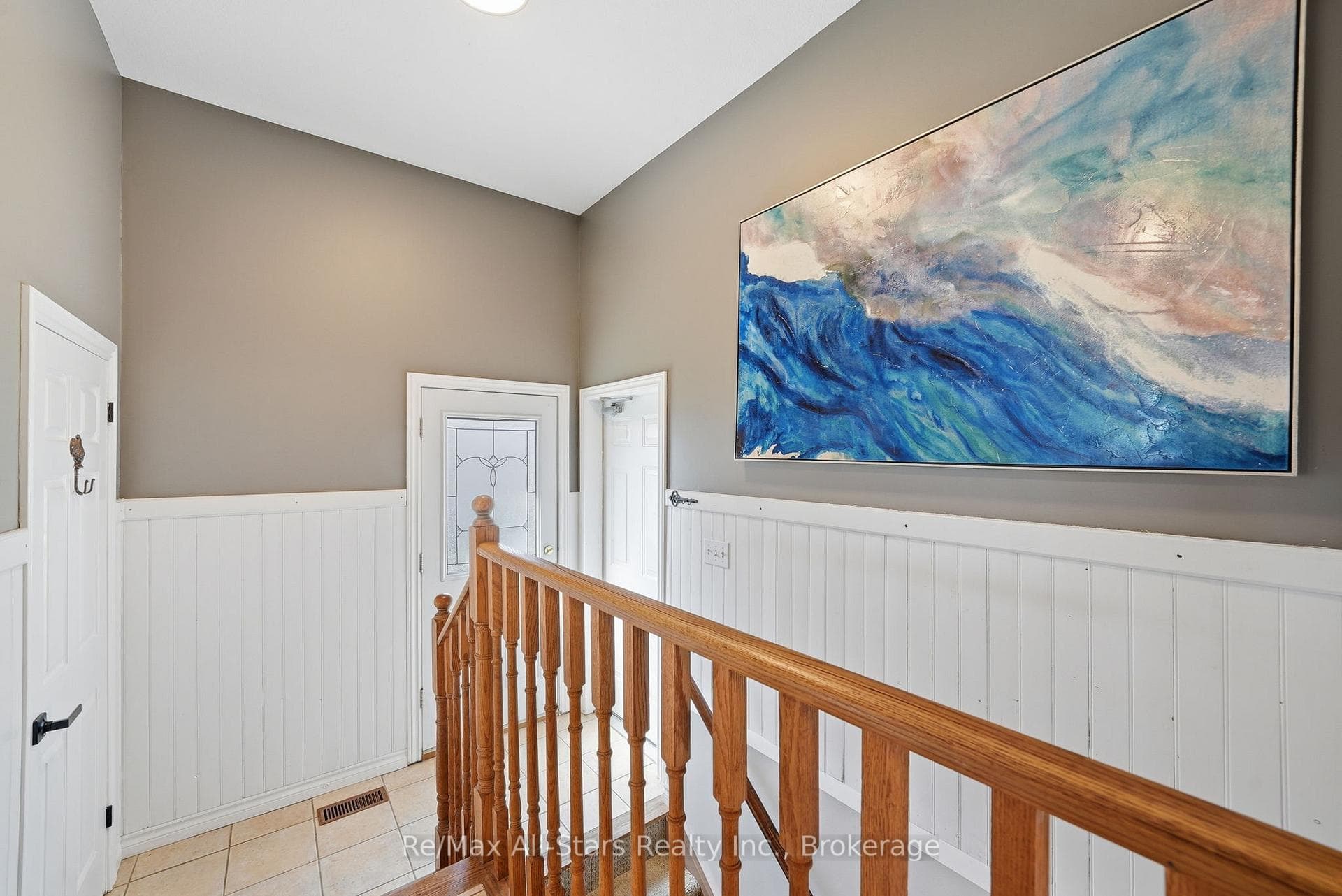 13579 Old Simcoe Road photo 24
