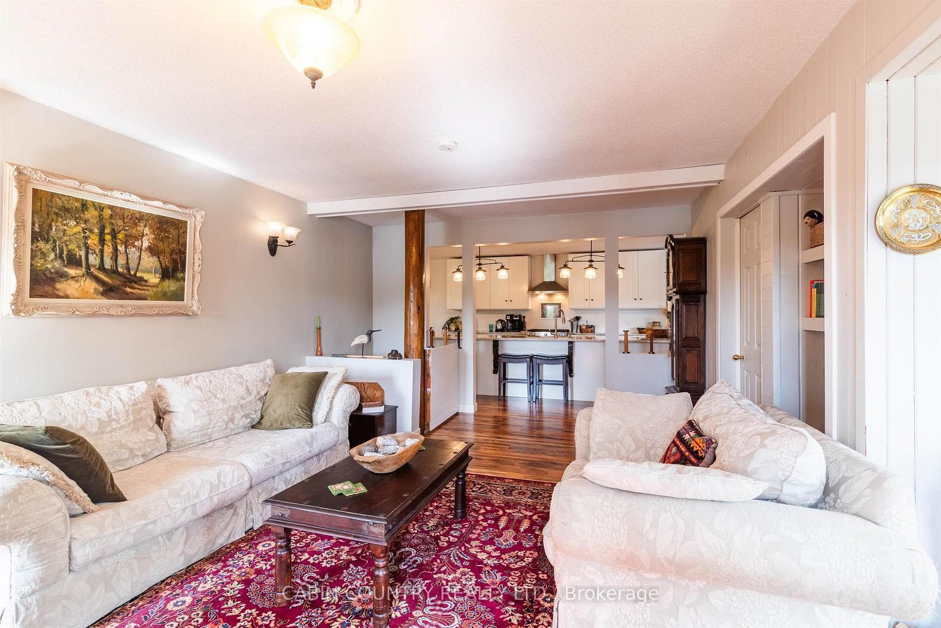 881 Hilly Lake Road photo 26
