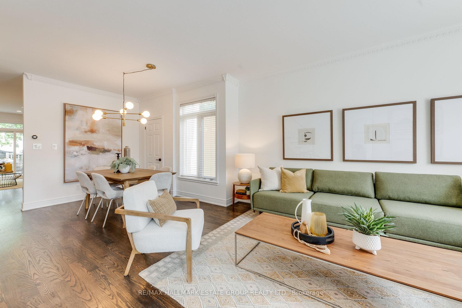 51 Stanhope Avenue photo 4