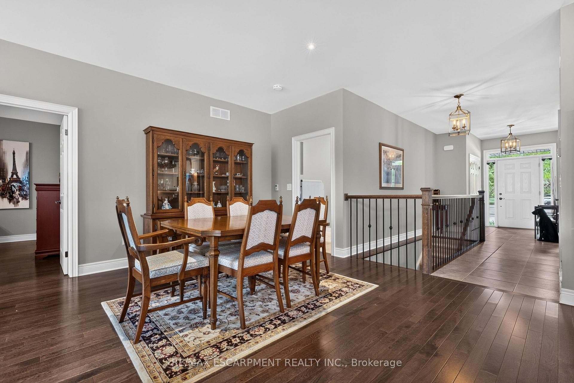 17 Diana Drive photo 11