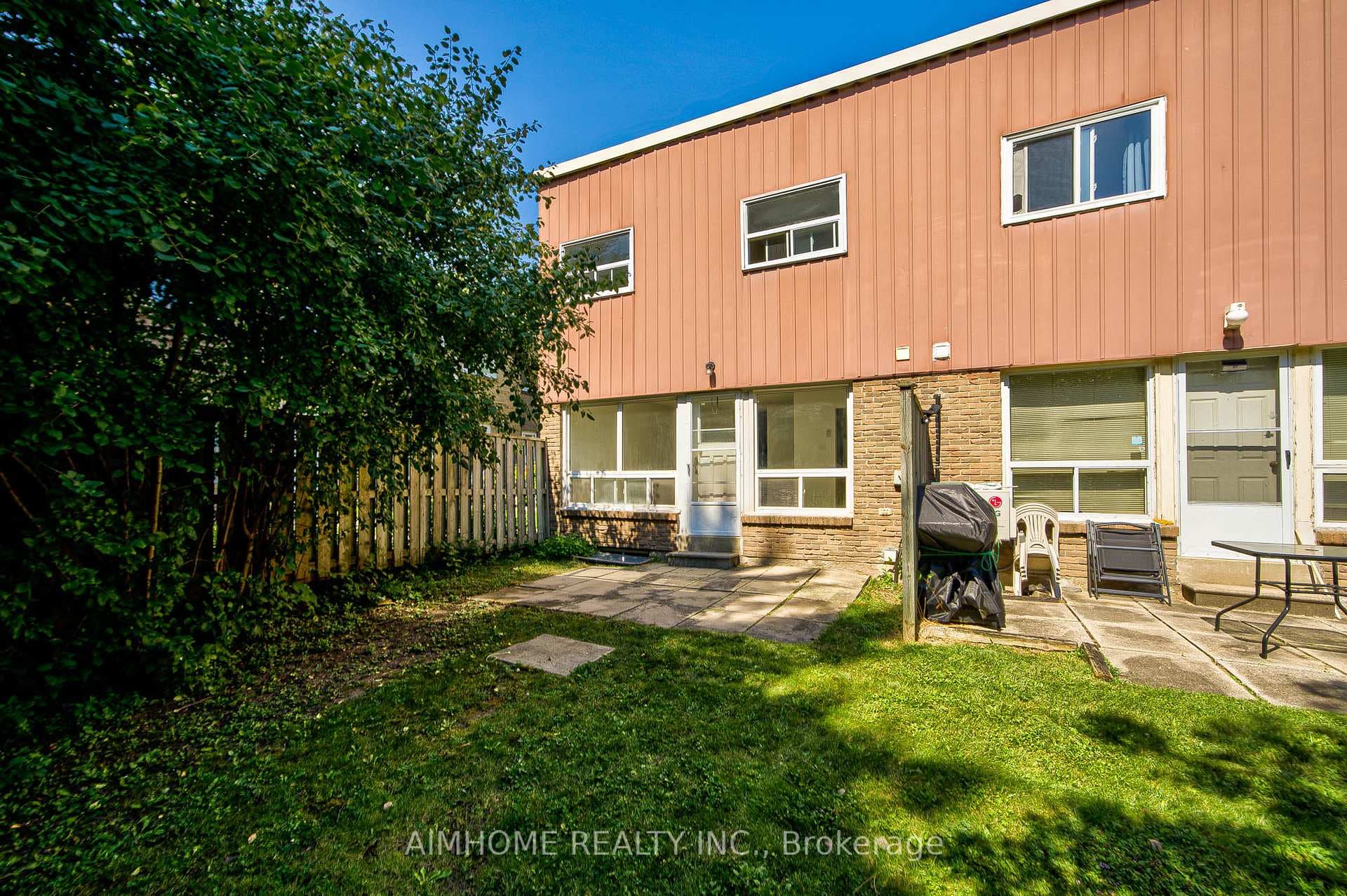 20 Thorny Vine Way photo 38
