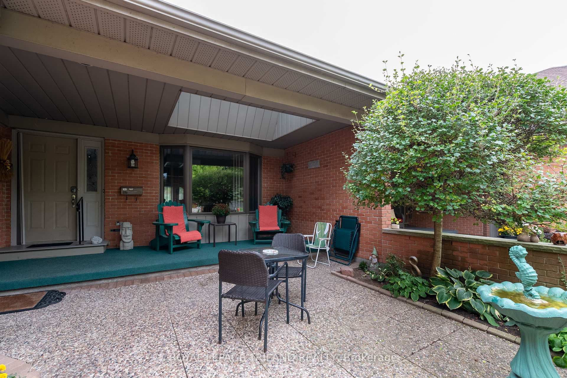 40 Quinella Drive Unit 19 photo 4