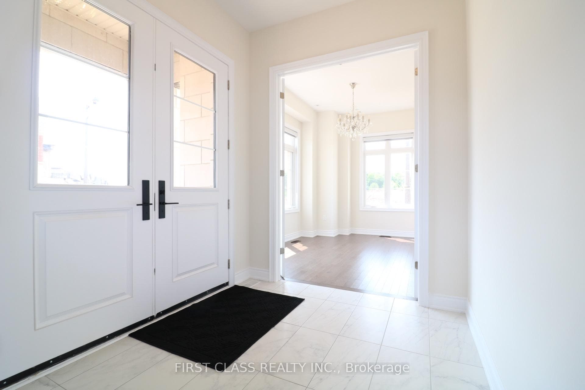 78 William Crawley Way photo 5