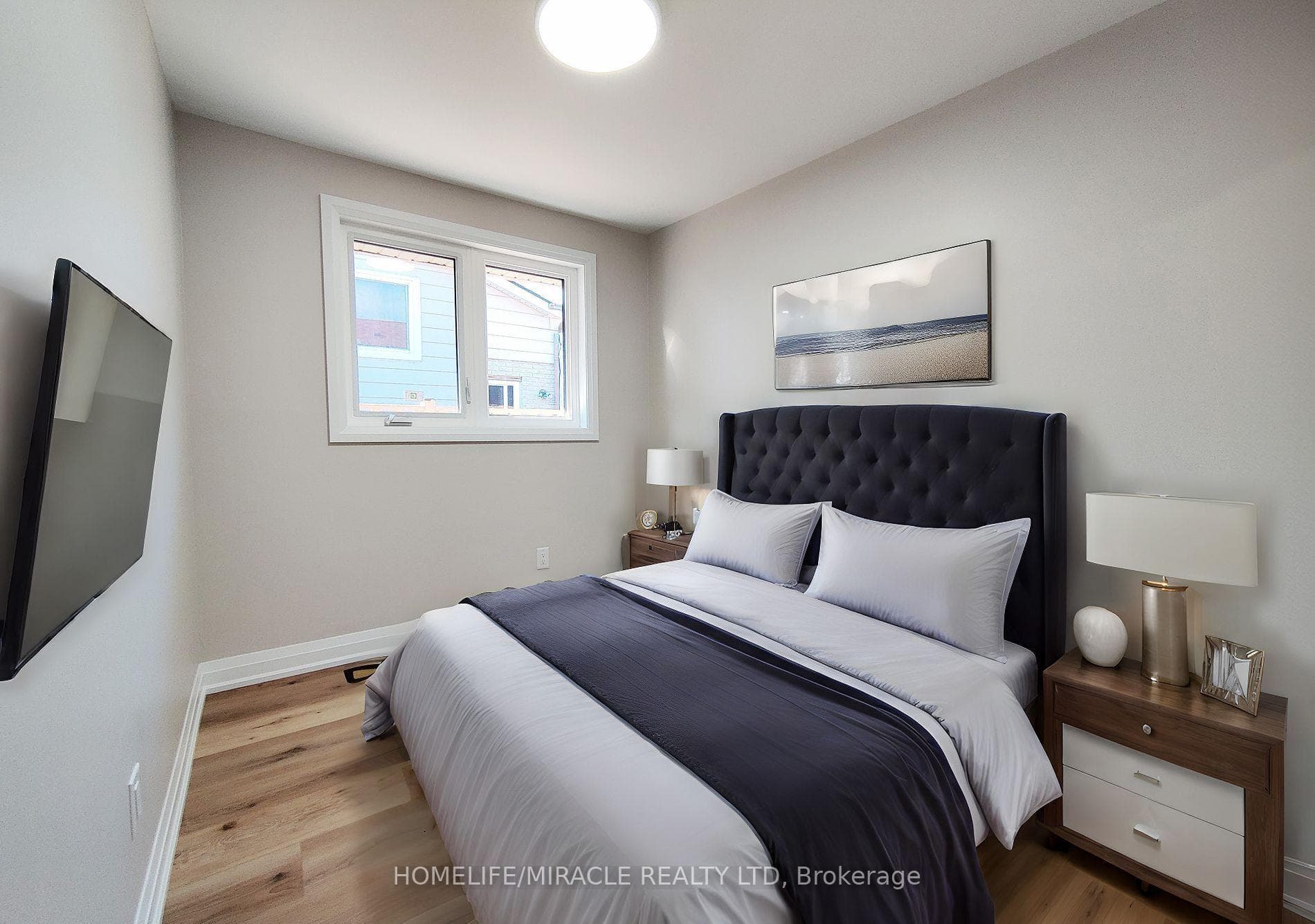 65 Loraine Drive photo 16