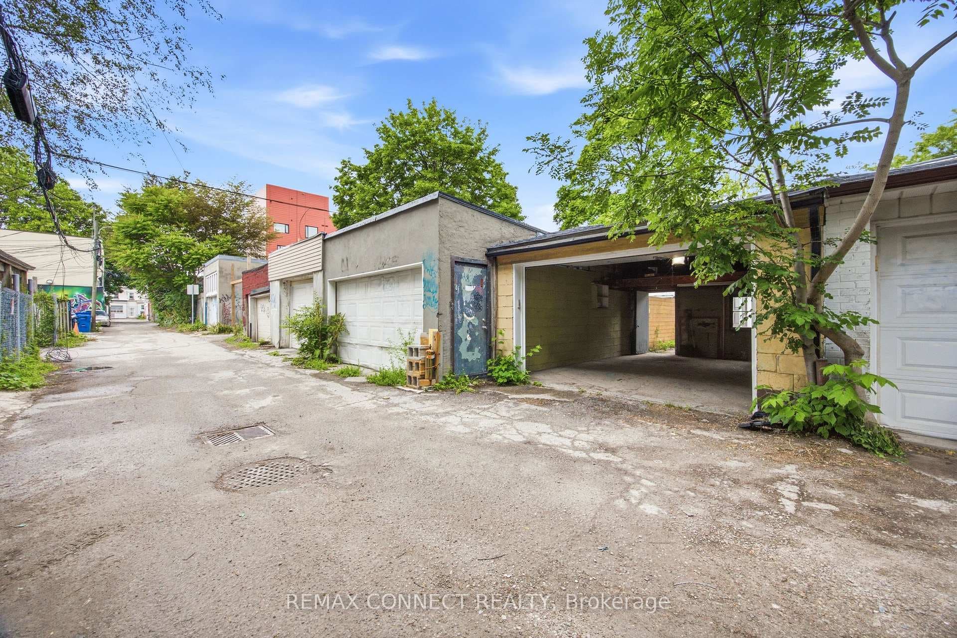 37 Noble Street photo 47