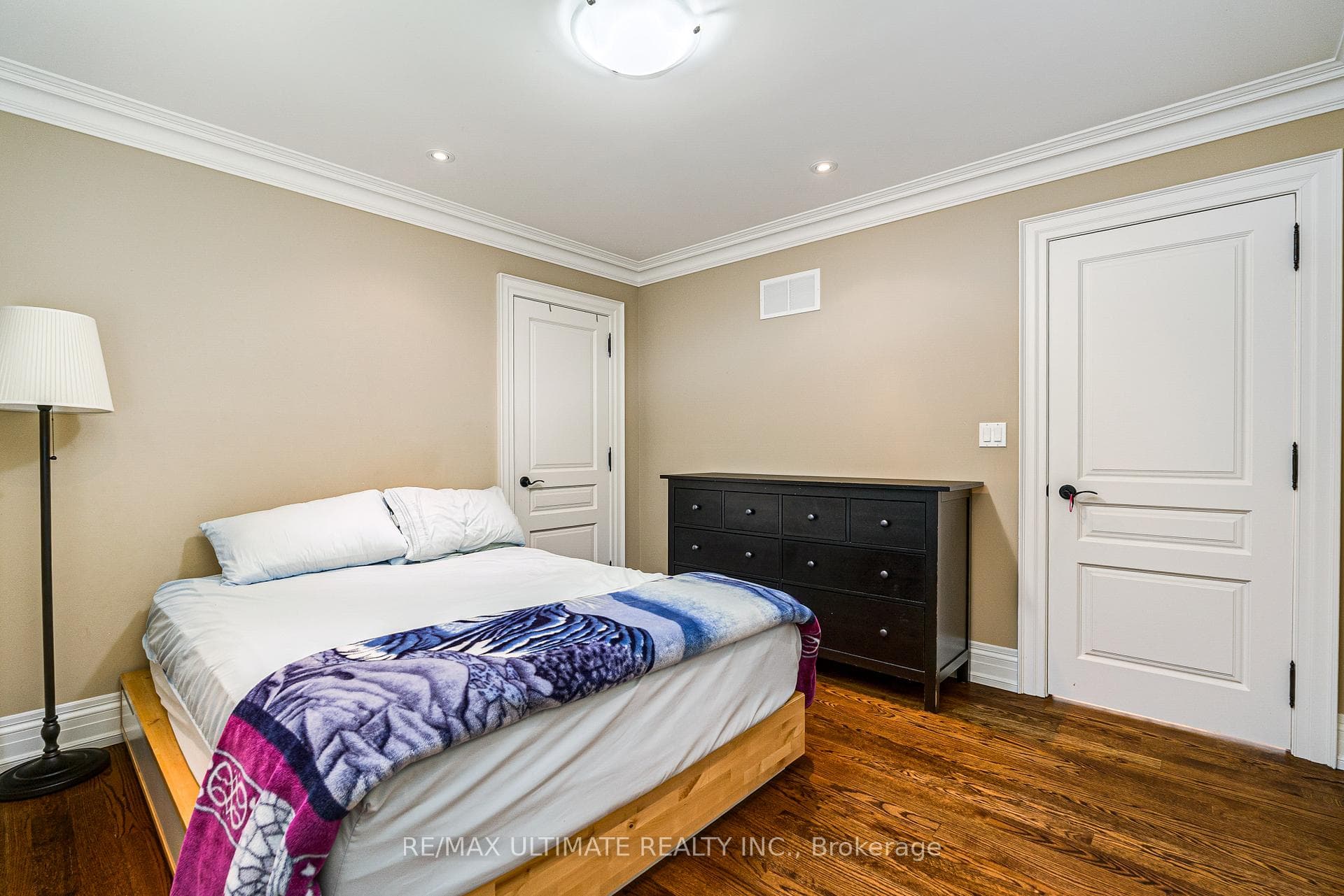 90 Howick Avenue photo 31