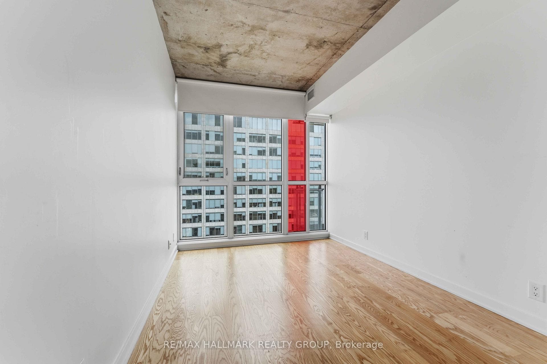 324 Laurier Avenue Unit 2110 photo 26