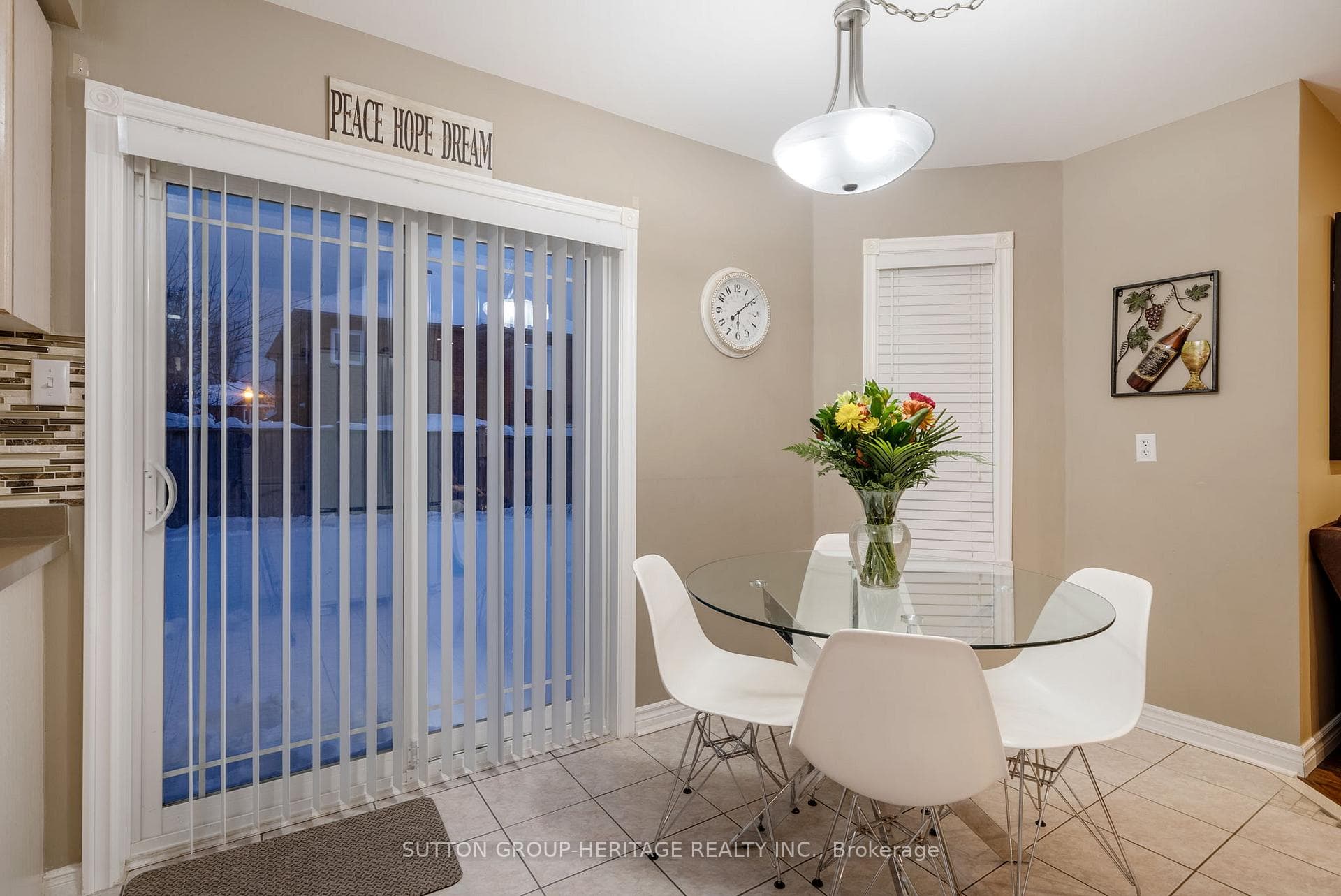 3 Gregson Street photo 15