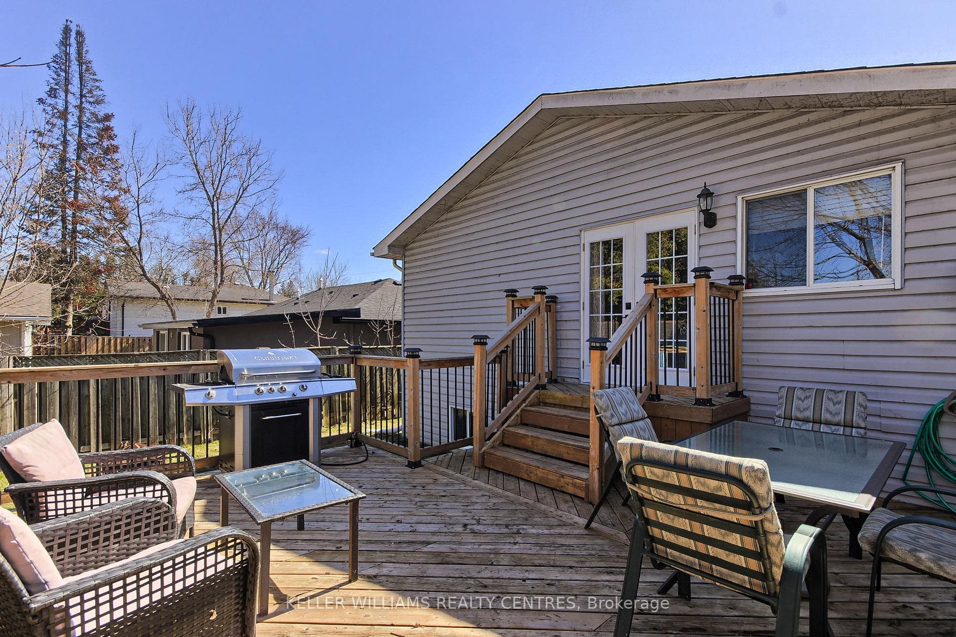 384 Irene Drive photo 33