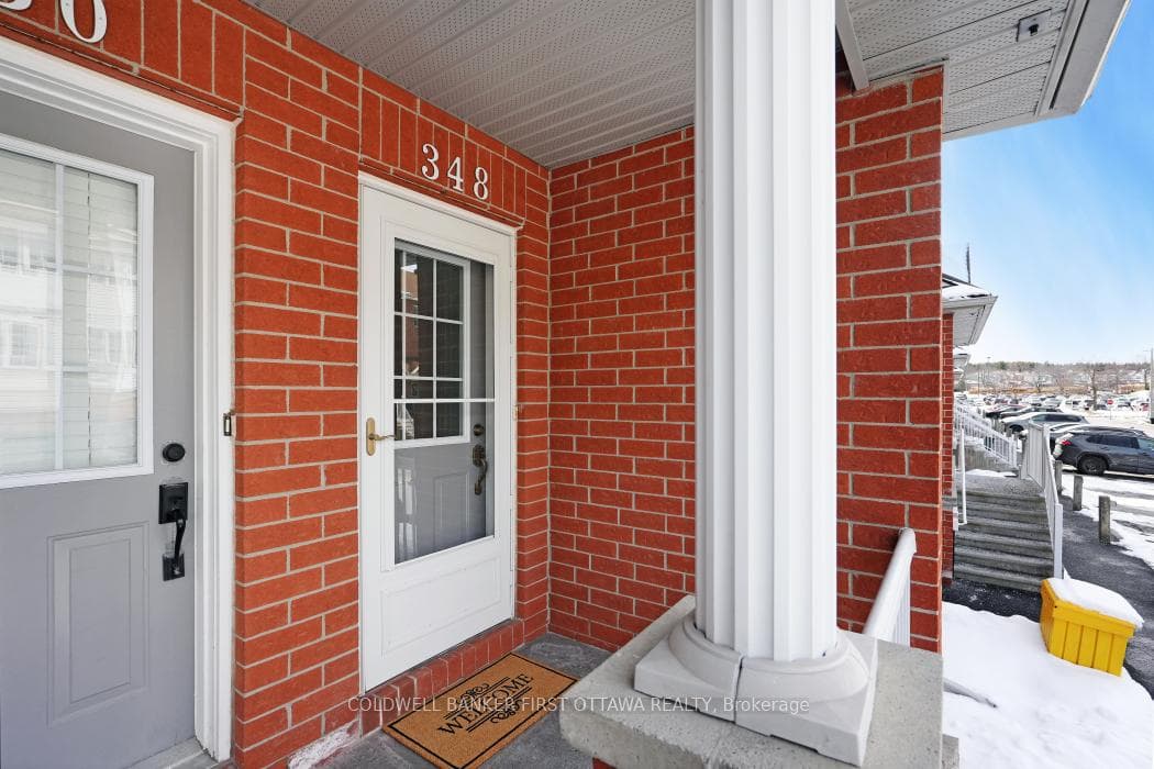 348 Wiffen Private photo 2