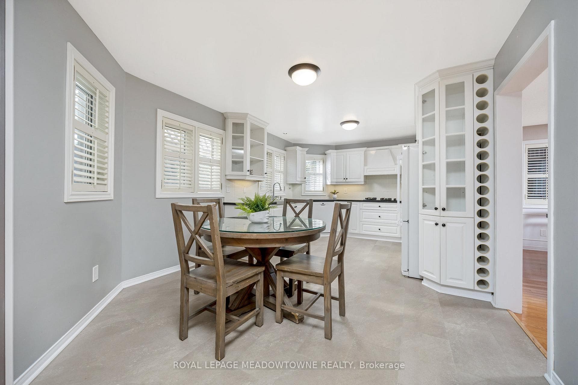 15 Harriet Street photo 17