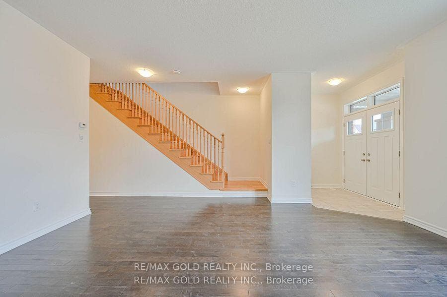 20 Mccormack Road photo 5
