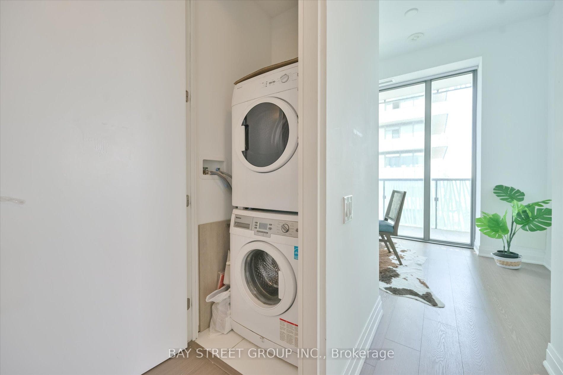 50 Charles Street Unit LPH4706 photo 25