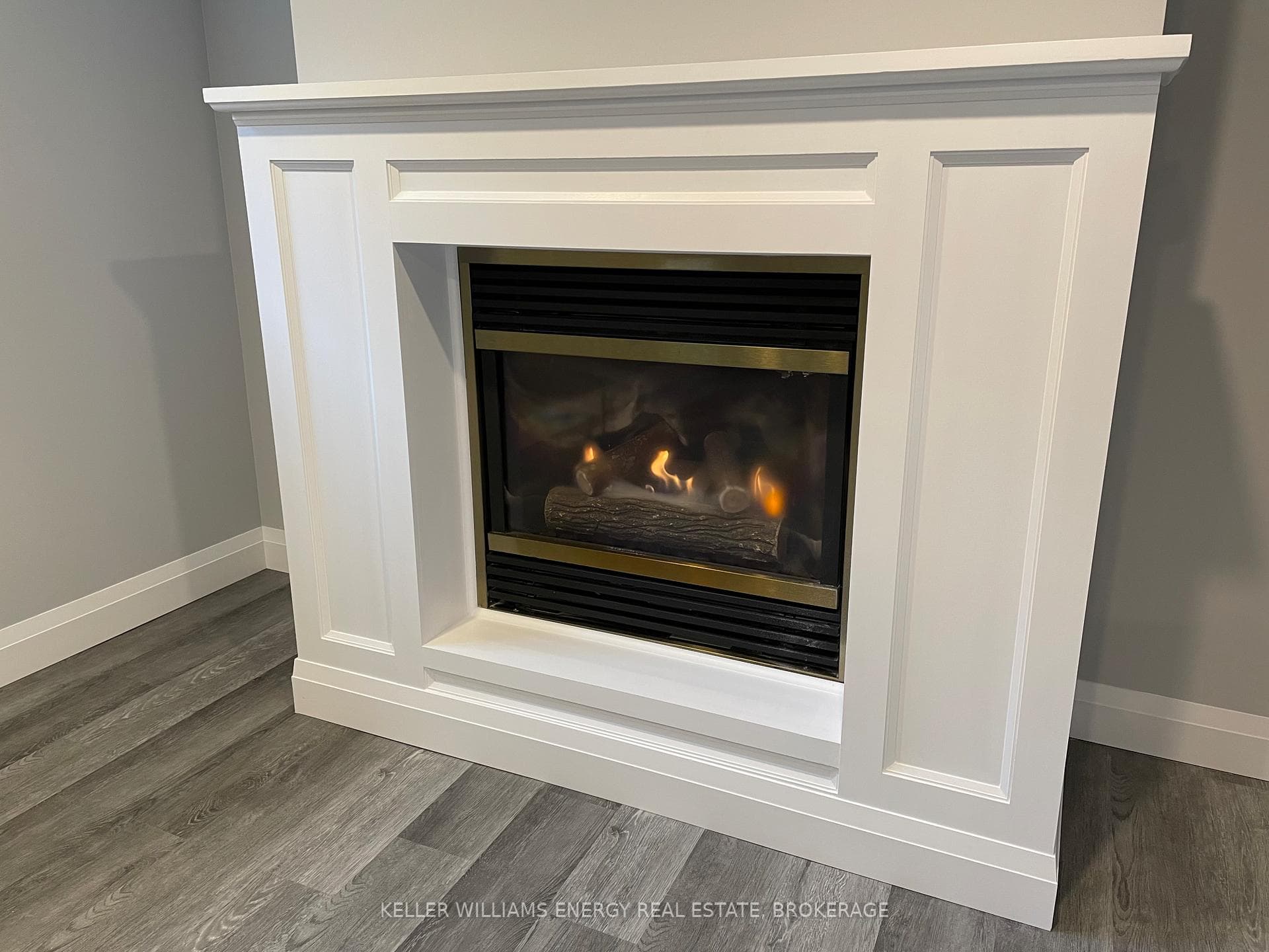 339 Jasper Avenue photo 18