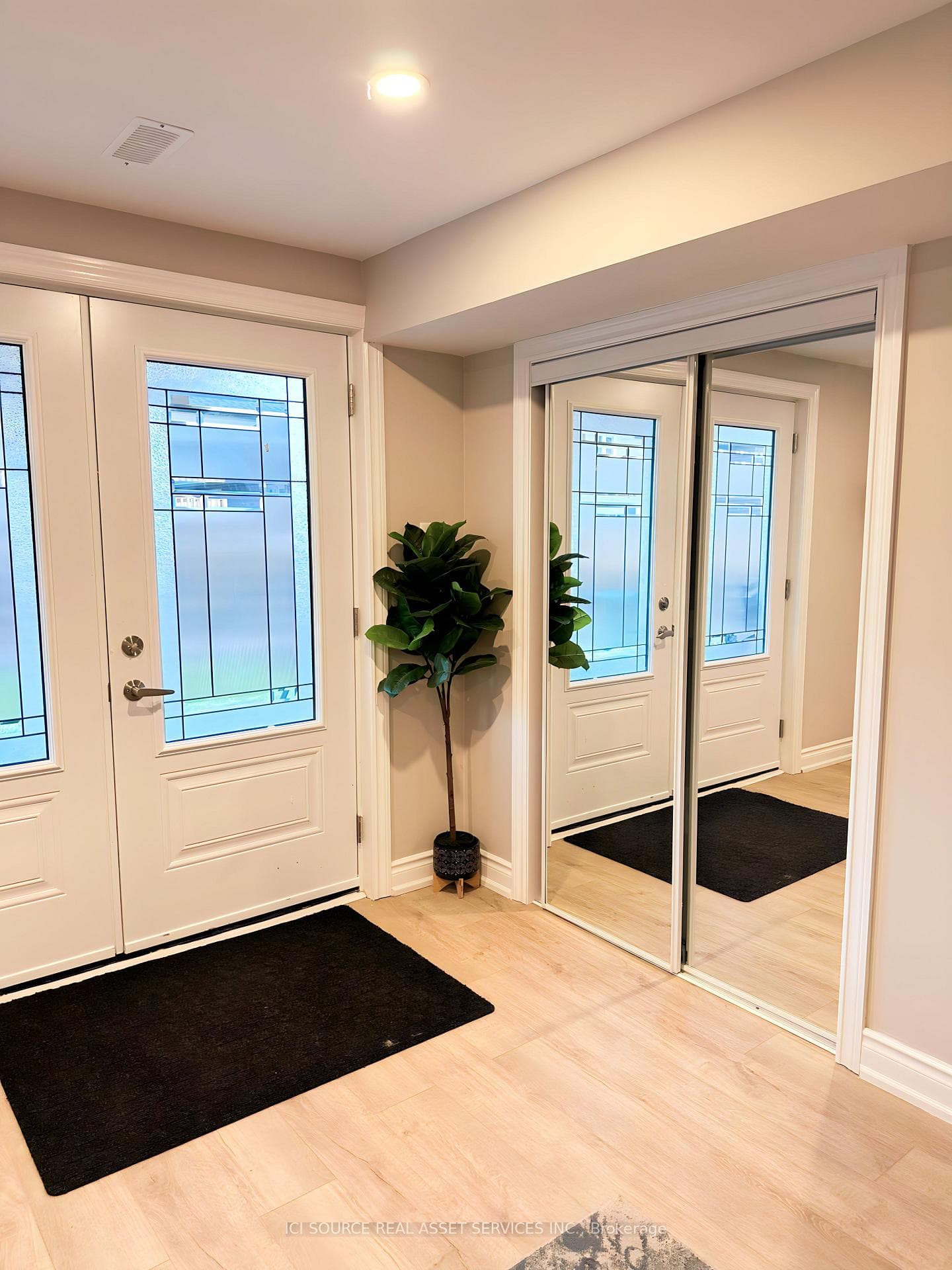 30 York Drive Unit B photo 25