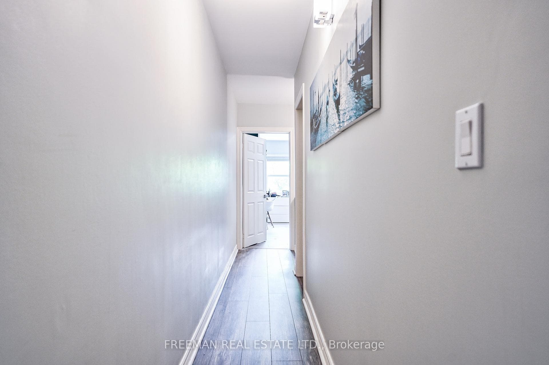 20 Greensides Avenue photo 13