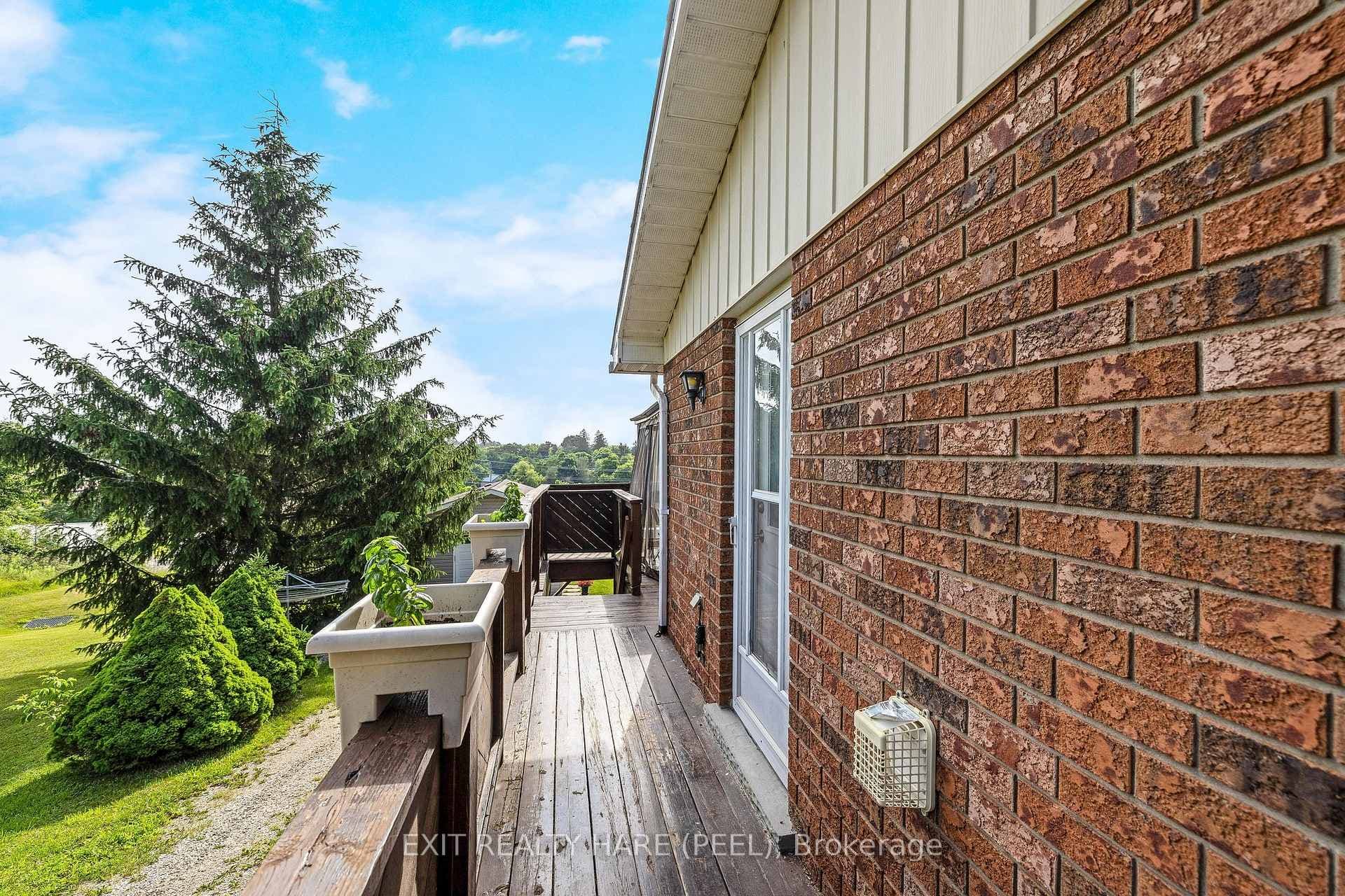 85 Leeson Street photo 36