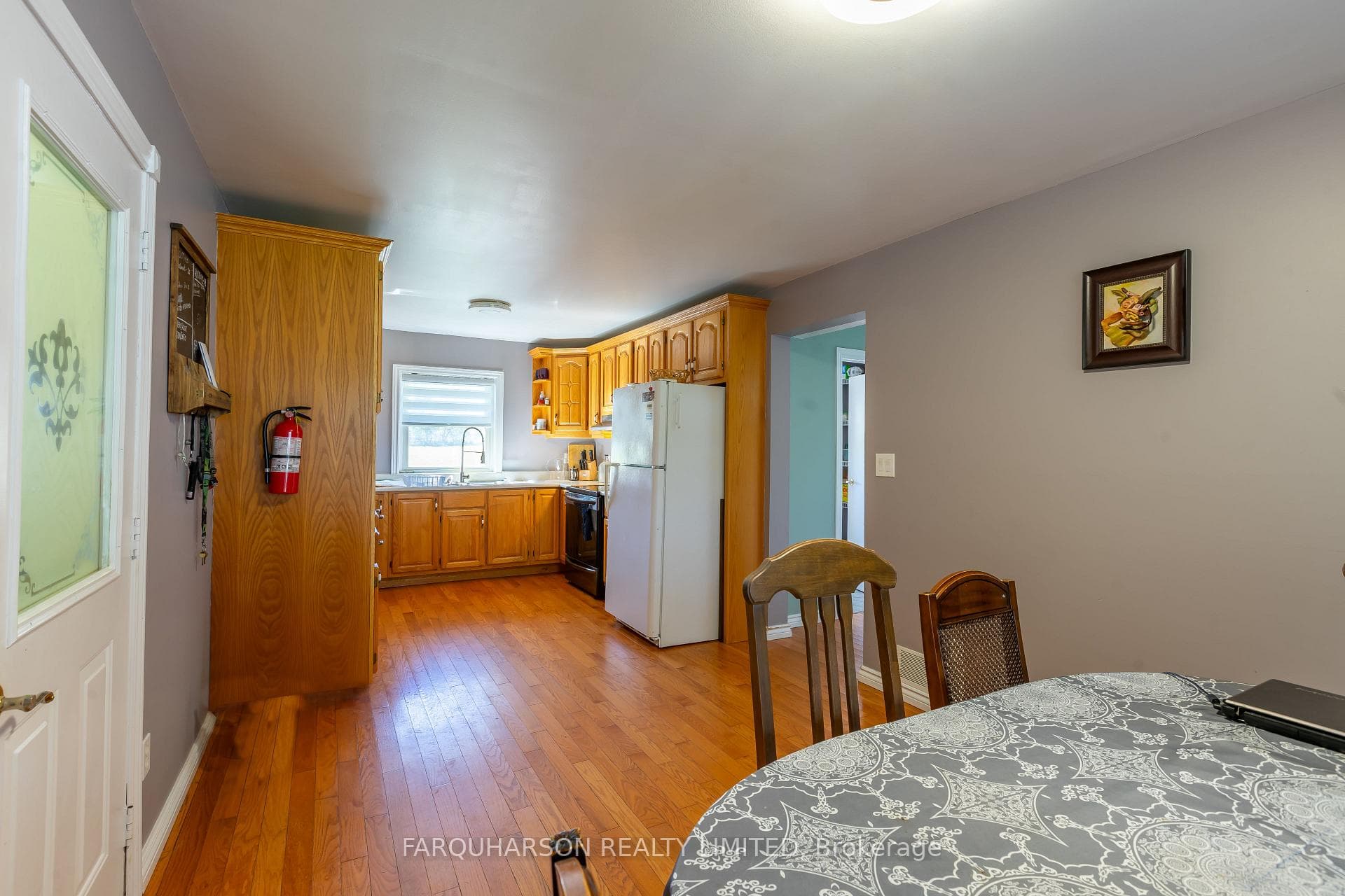 5560 Highway 47 N/A photo 4
