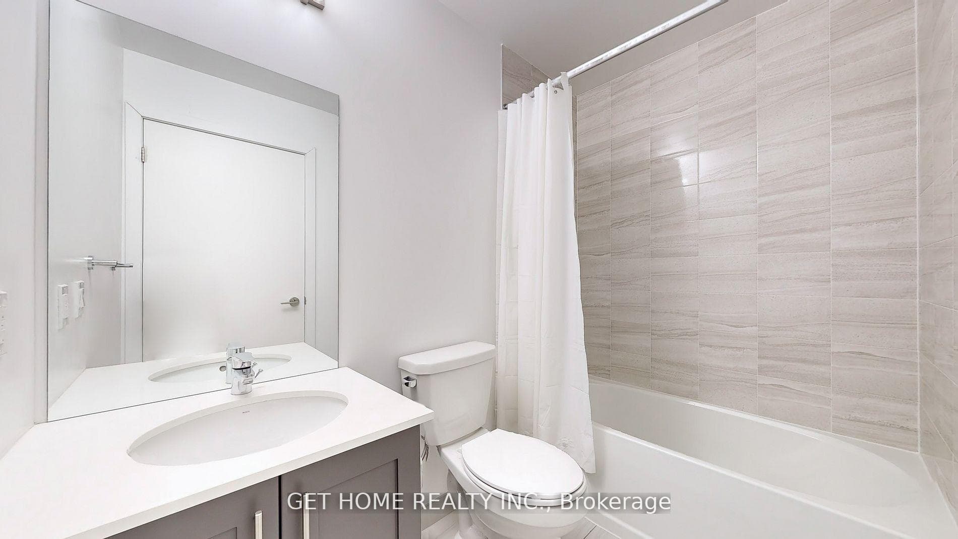 1480 Bayly Street Unit 1601 photo 27