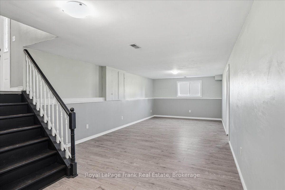 1400 Casey Road photo 31