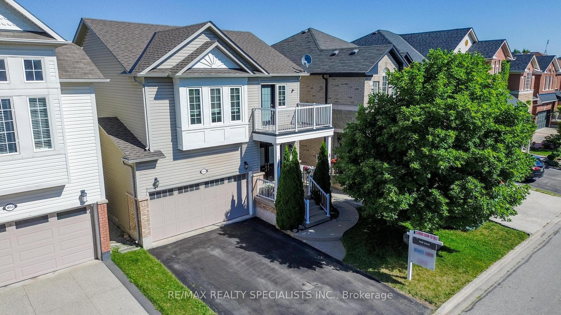 1055 Eager Road photo 39