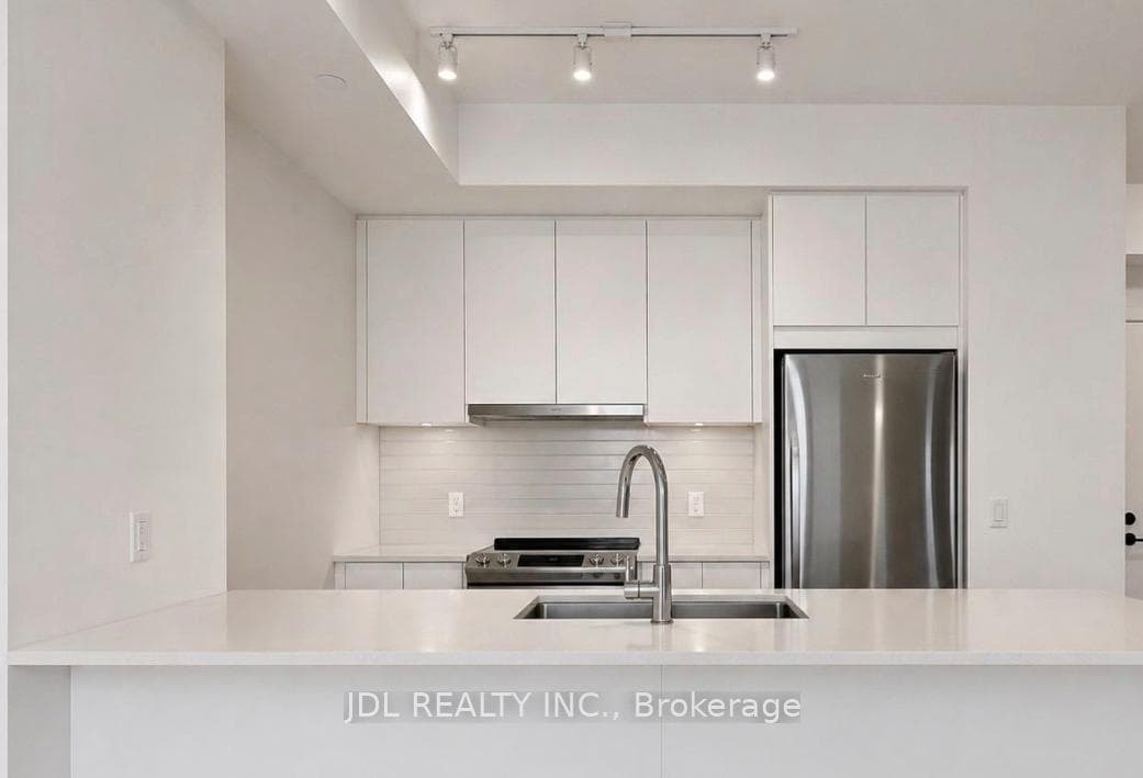 4130 Parkside Village Drive Unit 2805 photo 7