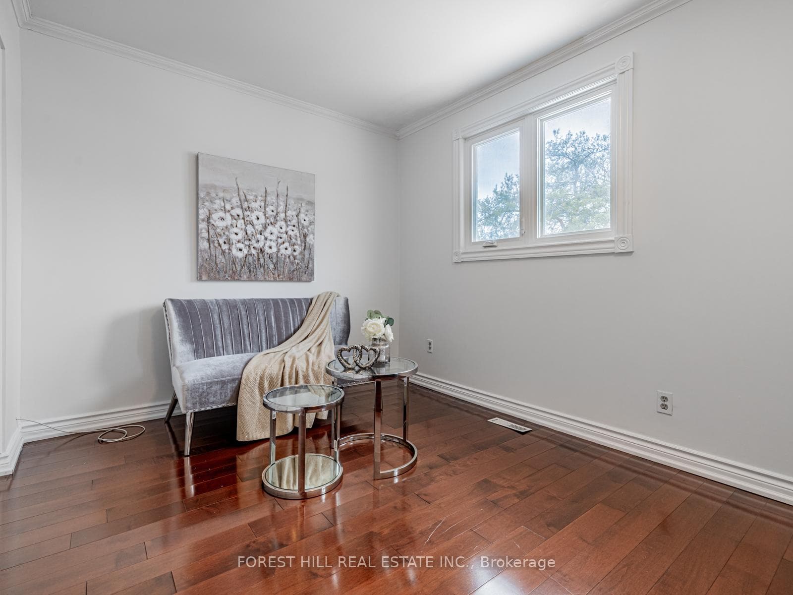 194 Hollyberry Trail photo 18
