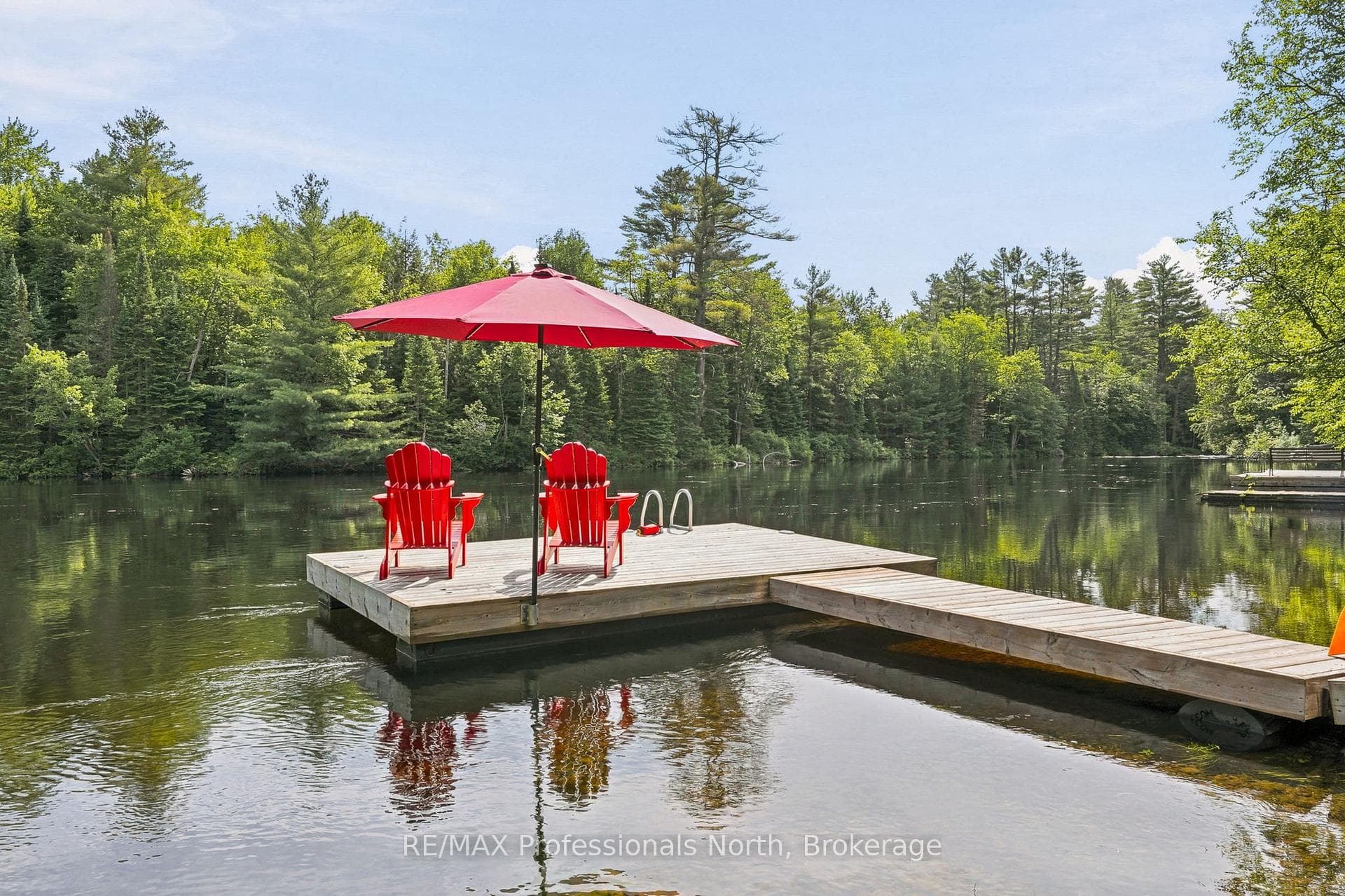 1245 Sherwood Forest Road photo 7