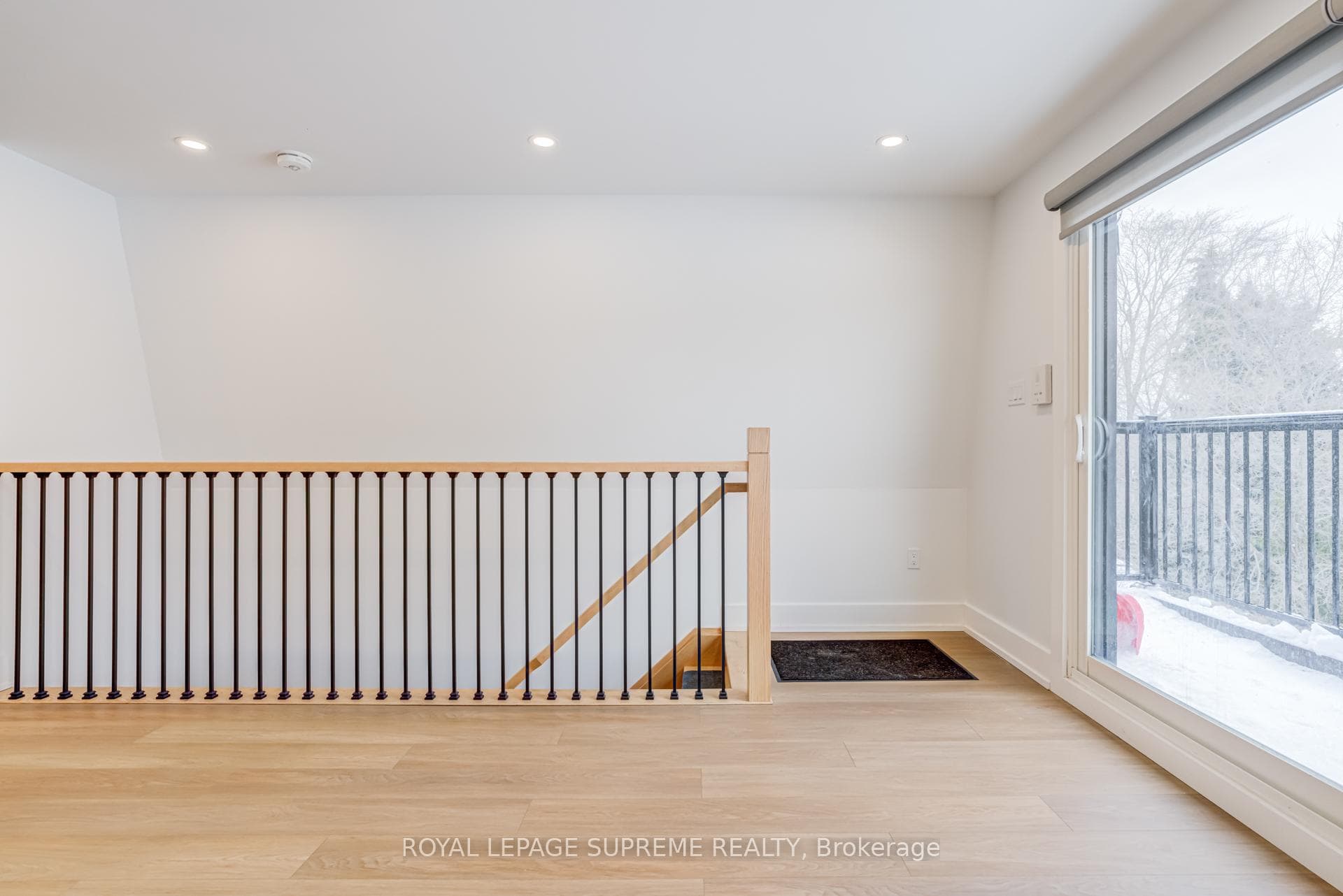97 Bernice Crescent Unit 3 photo 8