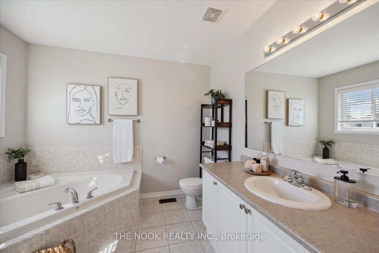 193 Swindells Street photo 16