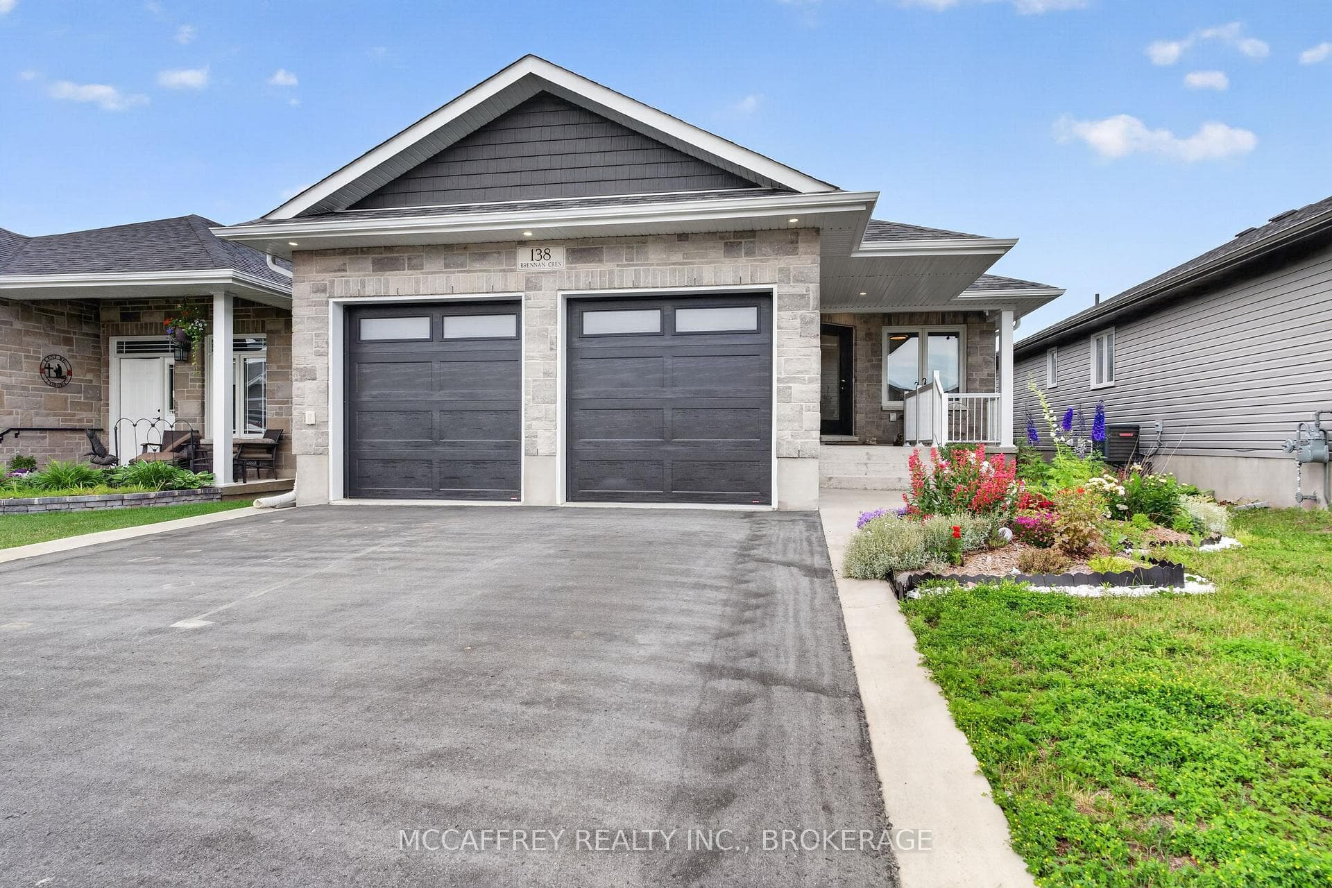 138 Brennan Crescent photo 48