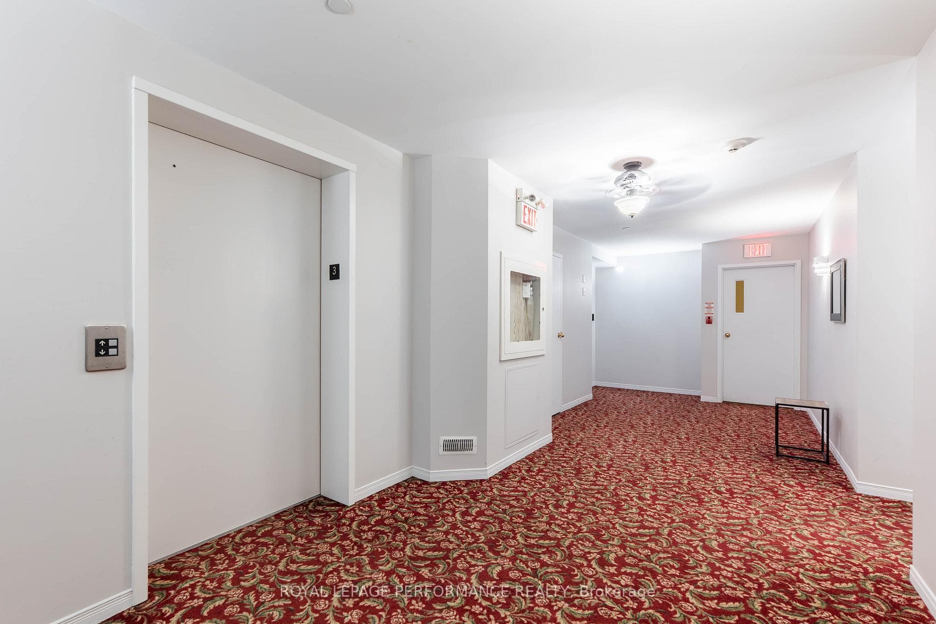 331 Water Street Unit 301 photo 4