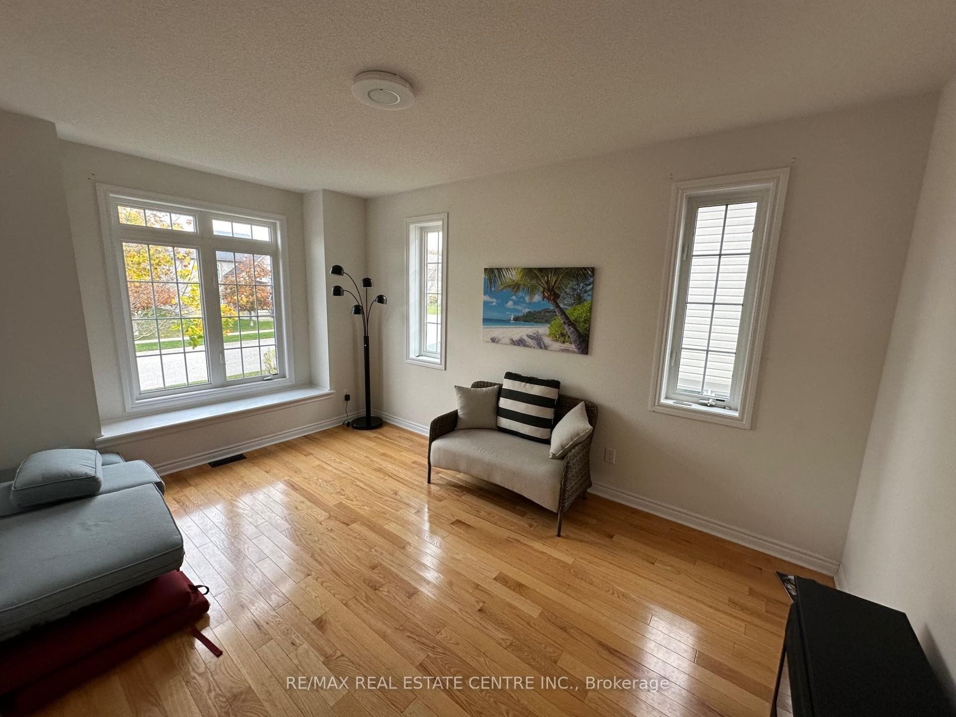 78 White Sands Way photo 6