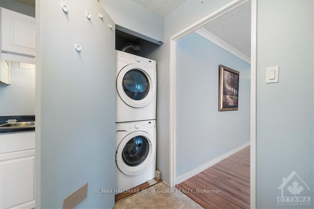 1285 CAHILL Drive Unit 1606 photo 16