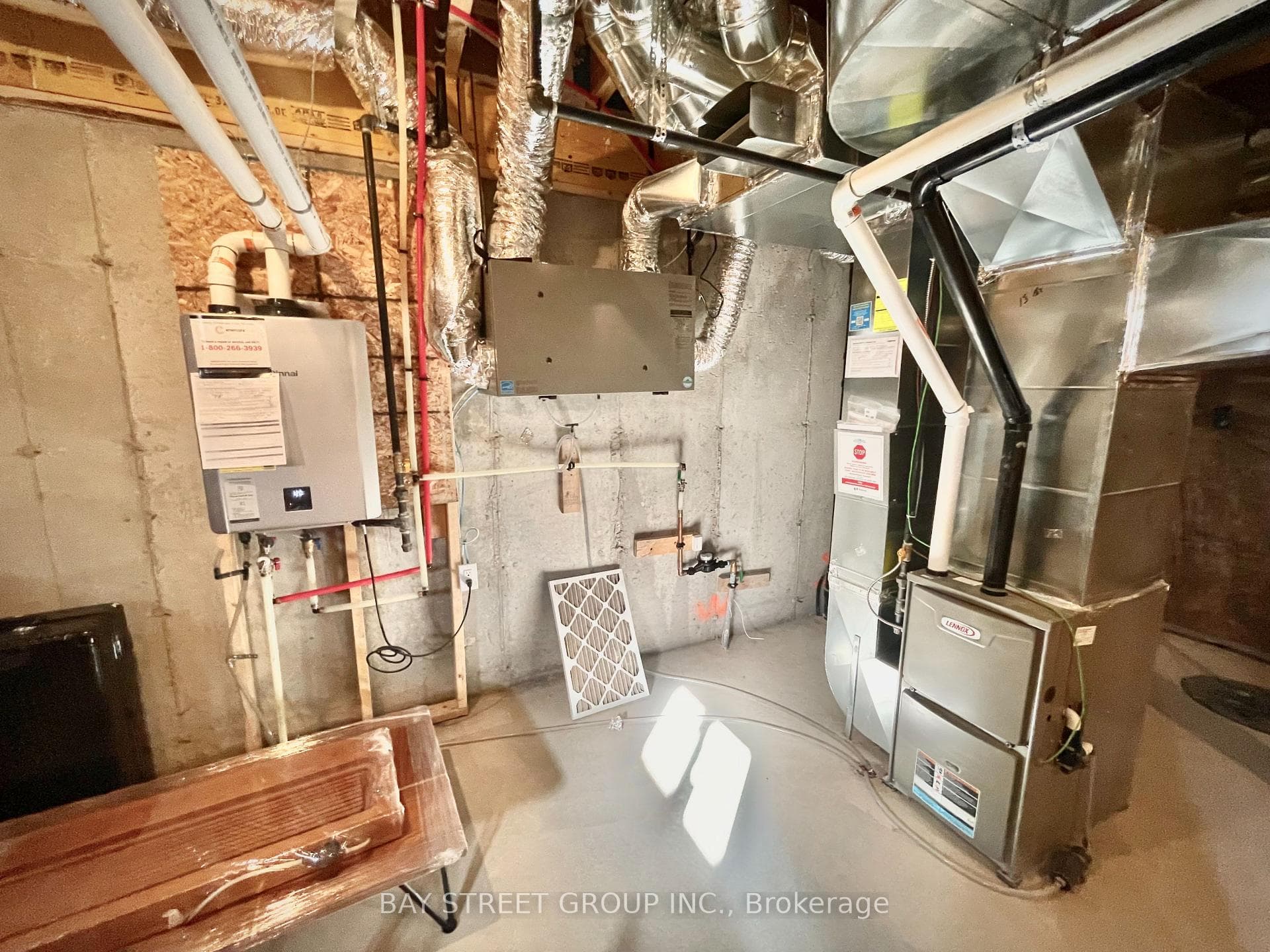 44 Seine Lane photo 23