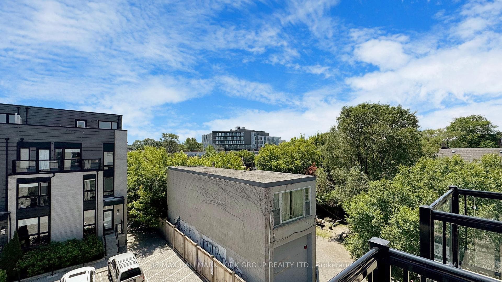 51 Florence Street Unit Th10 photo 34
