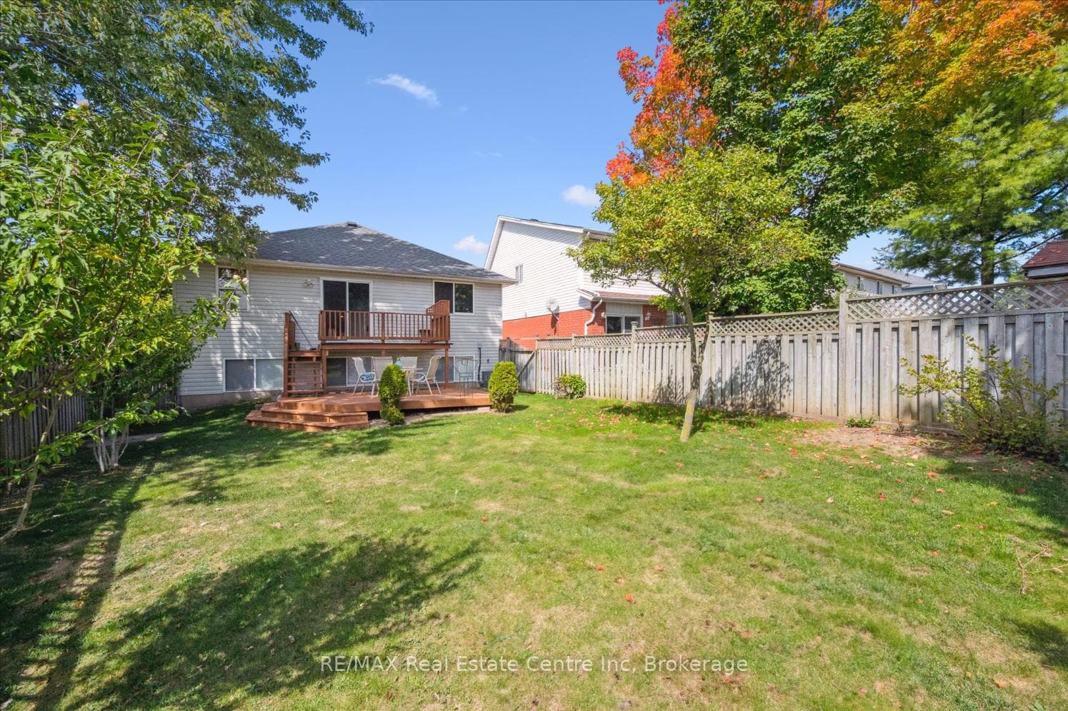 45 Chesterton Lane photo 18