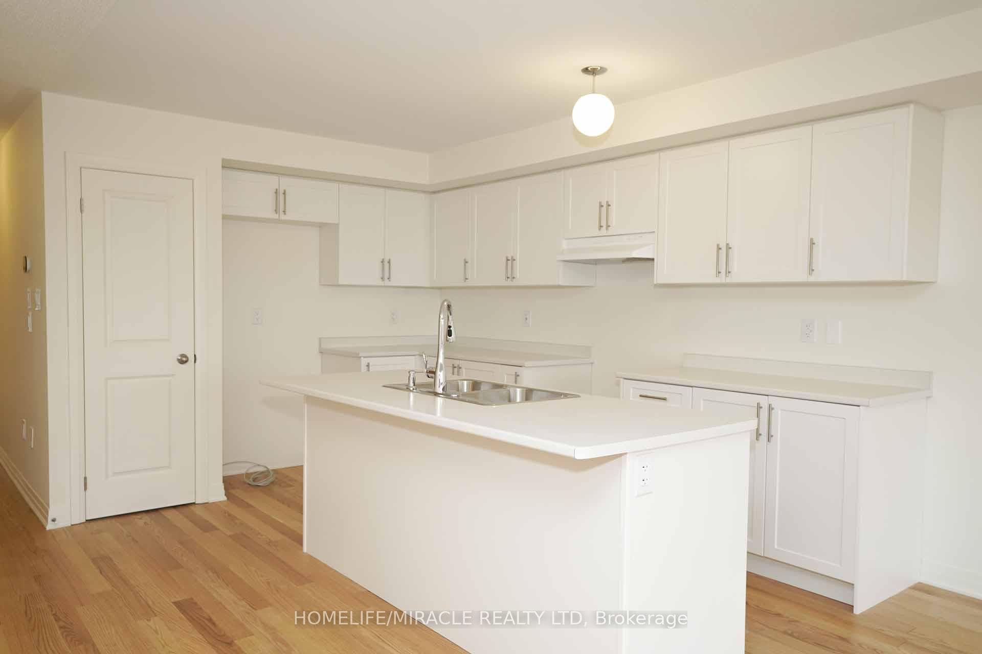 132 Sailors Landing Drive photo 16