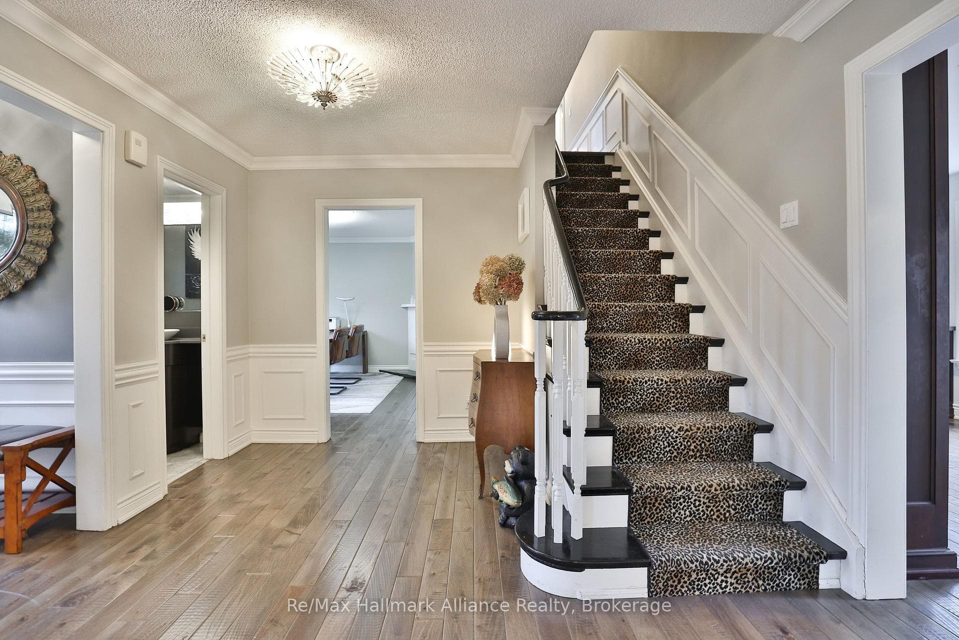 1335 Cambridge Drive photo 23