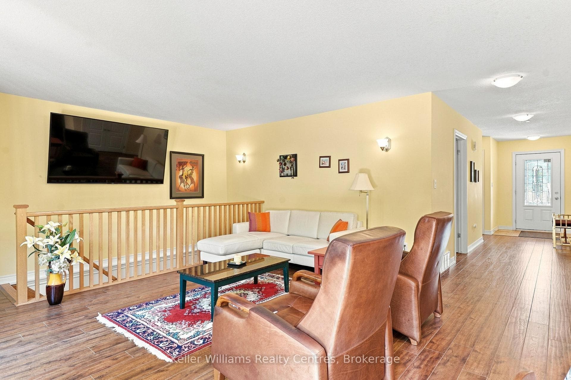 152 Kincardine Street photo 17