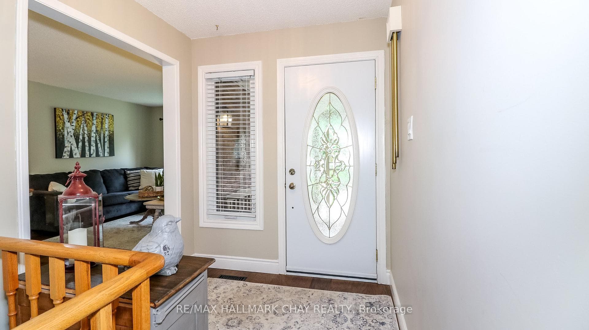 14 Autumn Lane photo 11