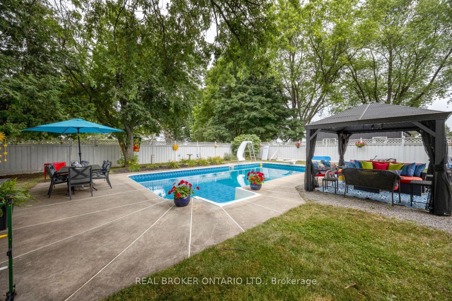 4553 Solina Road photo 35