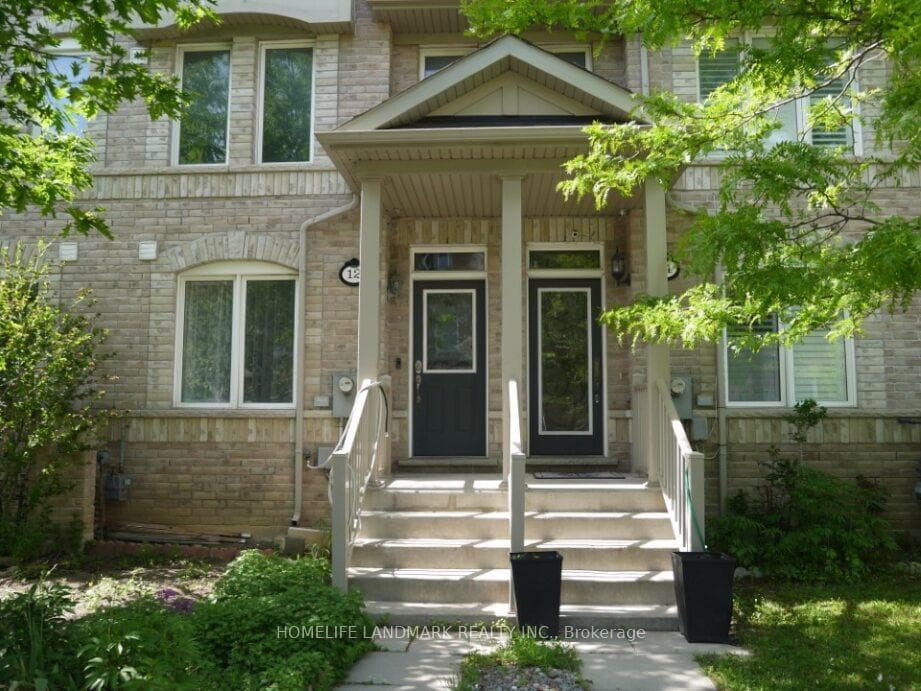 12 kawneer Terrace photo 1